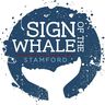 Sign of the Whale CT, profile picture