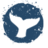 Sign of the  Whale, profile picture