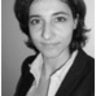 Lidia Signor, profile picture