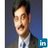 Sridhar chembolu, profile picture