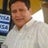 Sigsfrido Alfredo Calderon Quispe, profile picture