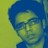 Rahul Sihag, profile picture