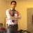 Sunil Thakur, profile picture