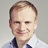 Siim Lepisk, profile picture