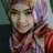 Nurul Hidayah, profile picture