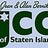 JCC of Staten Island, profile picture