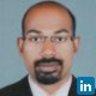 Sijo Mathew, profile picture