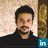 Sikandar Khan, profile picture