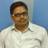 Rajiv Kumar, profile picture