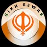 Sikh  Sewak, profile picture
