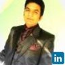 varun sikri, profile picture
