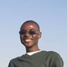Silas Tunzine, profile picture