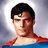 Super- Homem, profile picture