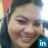 SILENE CRUZATE QUIROZ, profile picture