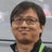 Albert Wang, profile picture
