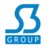 S3 Group , profile picture