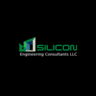 Silicon Engineering  Consultants LLC, profile picture