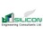 Silicon Engineering Consultants Limited, profile picture