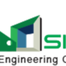 Silicon Engineering Consultants Ltd, profile picture