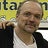 Esko Lius, profile picture