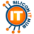 Silicon It Hub Pvt Ltd., profile picture