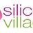 Silicon Village, profile picture