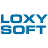 Loxysoft AS, profile picture