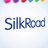 SilkRoad, profile picture