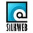 SilkWeb, profile picture