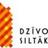 Ekonomikas ministrija/ Dzīvo siltāk
