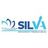 Silva Corporativo, profile picture