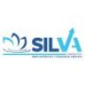 Silva Corporativo, profile picture