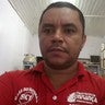 Marcio J. Silva, profile picture