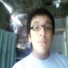 Christian Omar Silva Munailla, profile picture