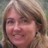 Silvana Nieco, profile picture