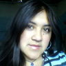 silvana_poveda, profile picture
