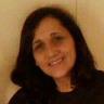 Silvana Barros Nogueira, profile picture
