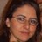 Silvana Castro, profile picture
