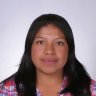 Andrea Silvana Cayambe Fuentes, profile picture