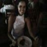 Silvania Damasio da Silva, profile picture