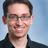 Silvan Mühlemann, profile picture