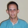 Silvano Rodrigues, profile picture
