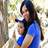 Rute Guilherme, profile picture