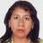 Pascuala Silva Terrones, profile picture