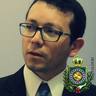 Valderi  da Silva, profile picture