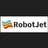 Robot Jet  Global, profile picture