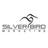 Silverbird Marketing, profile picture