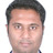 Cyril Sudip, profile picture