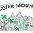 Silver Mountain, profile picture