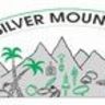 Silver Mountain, profile picture